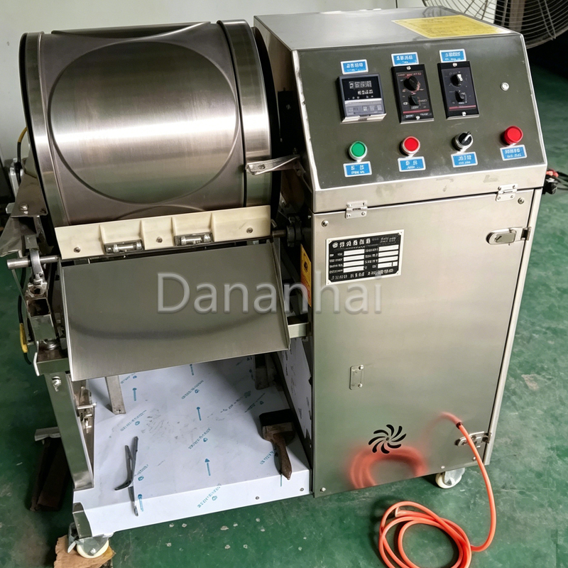 Lowest Priced Multi-Function P - Kitchen Appliances Price ulasan dan harga