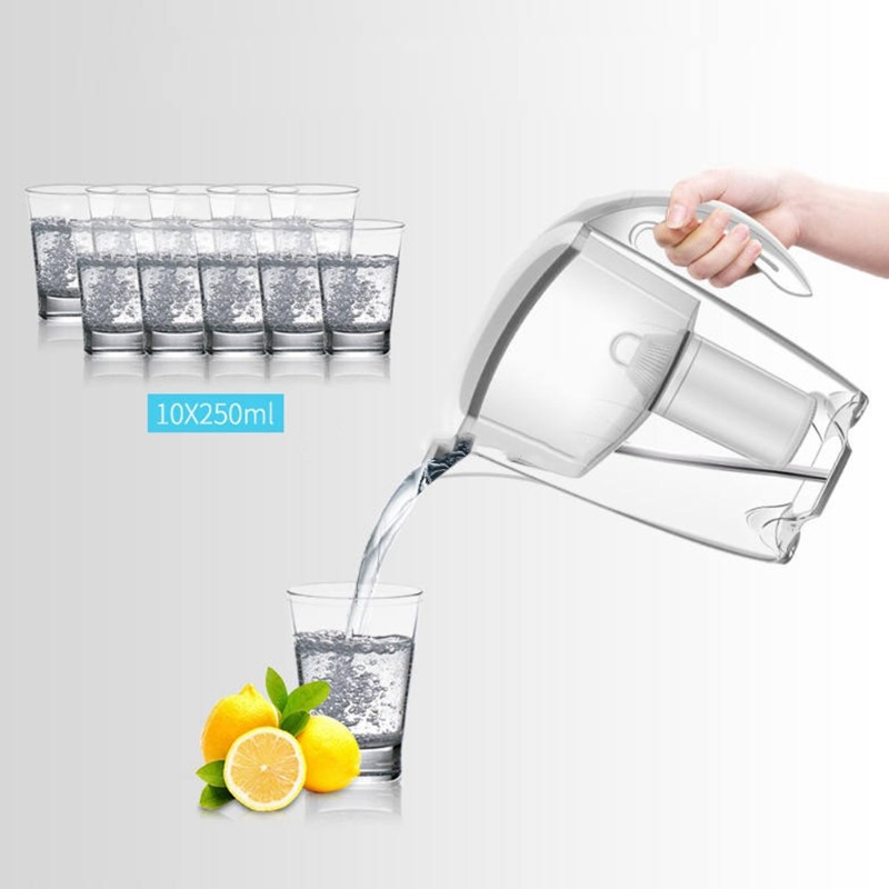 【PRICE REDUCT】 Water Filter Pi - Kitchen Appliances Price ulasan dan harga