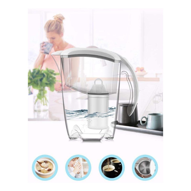 【PRICE REDUCT】 Water Filter Pi - Kitchen Appliances Price ulasan dan harga