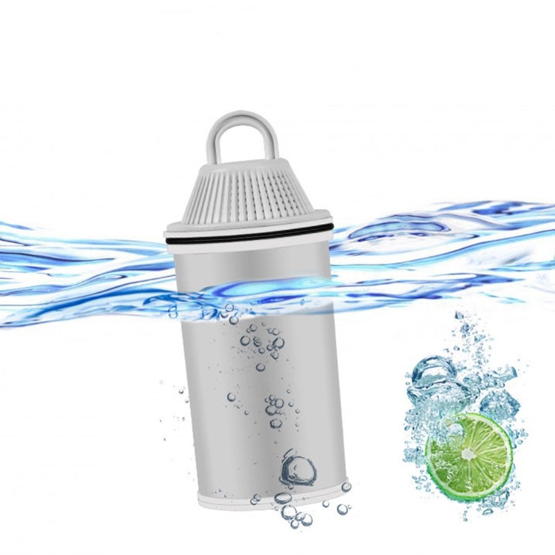 【PRICE REDUCT】 Water Filter Pi - Kitchen Appliances Price ulasan dan harga