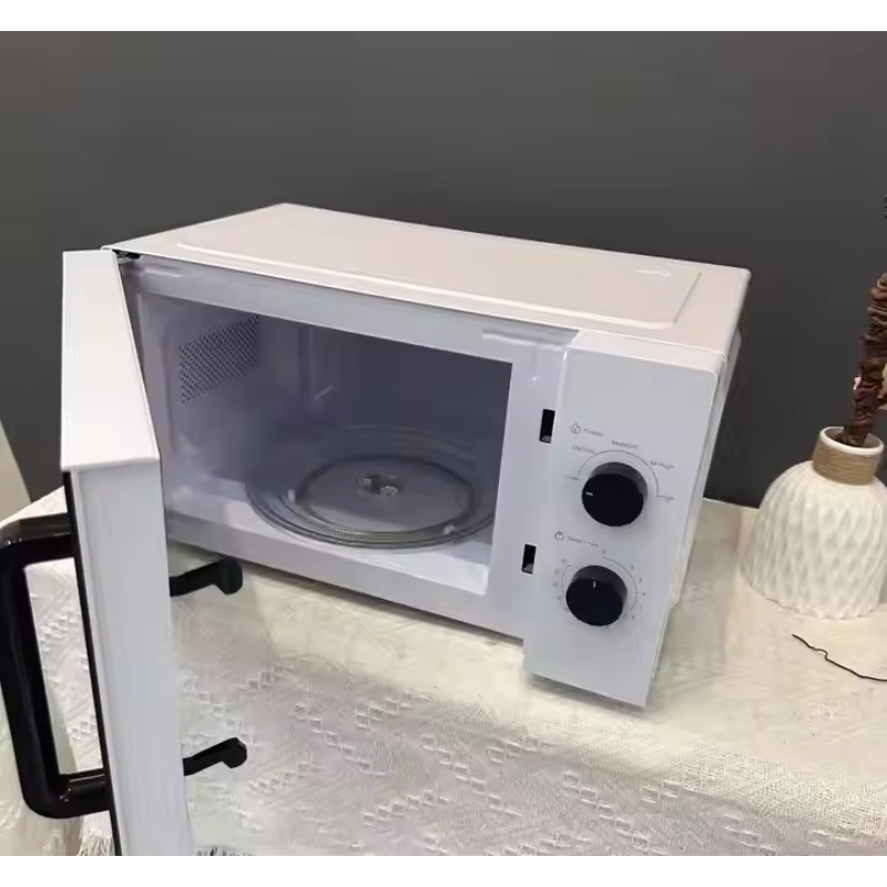 20L black digital display micr - Kitchen Appliances Direct ulasan dan harga