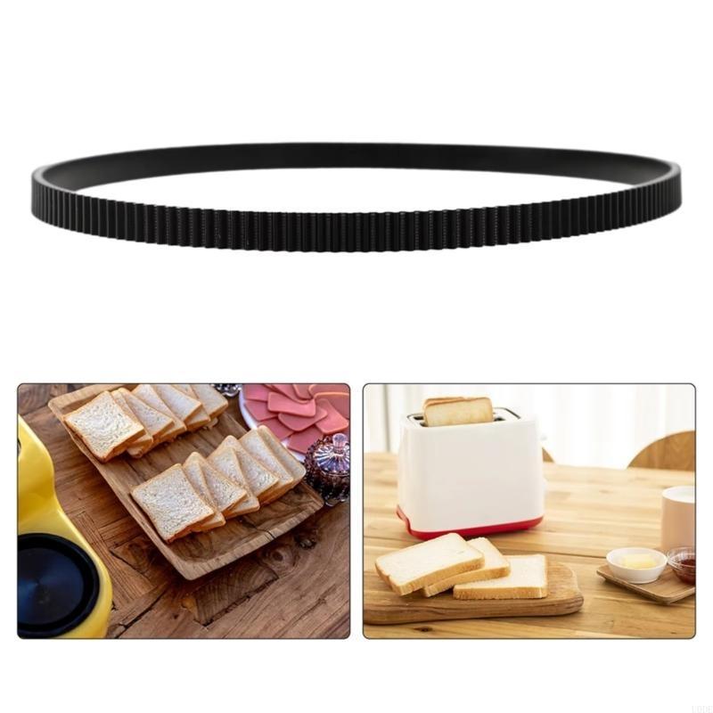 Replacement Drive Belt 176 Tee - Bread Maker Machine ulasan dan harga