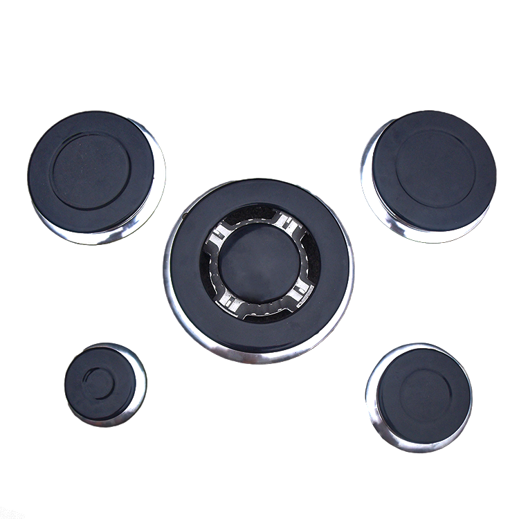 Industrial Good Price Al Gas S - Kitchen Appliances Price ulasan dan harga