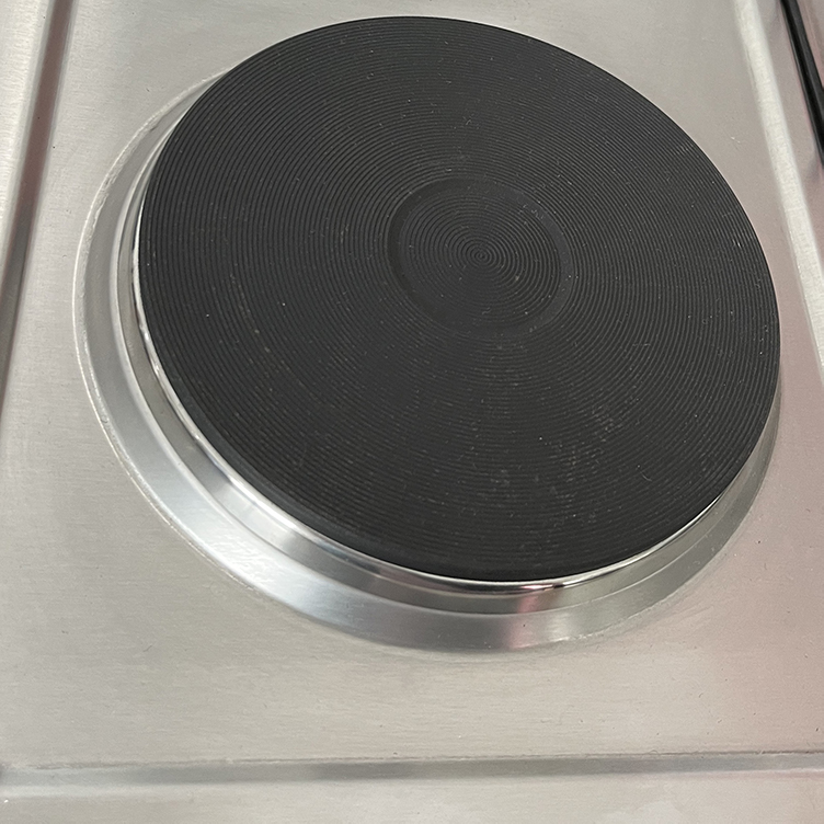 Industrial Good Price Al Gas S - Kitchen Appliances Price ulasan dan harga