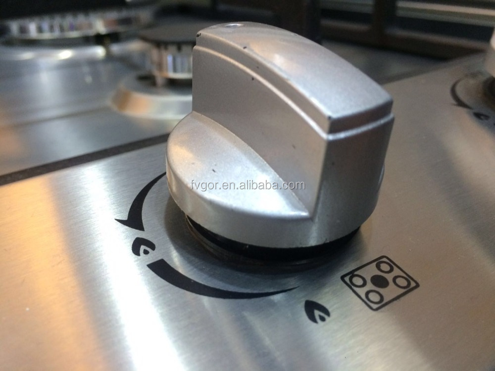 Kitchen Appliance Tempered Gla - Kitchen Appliances Price ulasan dan harga