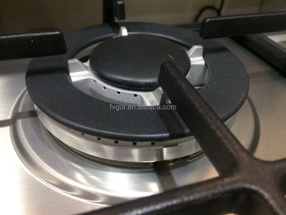 Kitchen Appliance Tempered Gla - Kitchen Appliances Price ulasan dan harga