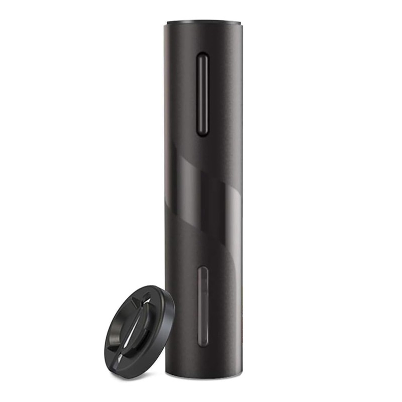 【LAST CHANCE】Portable Electric - Wine Opener Electric ulasan dan harga