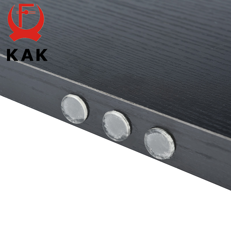 KAK 50-80 Grain Silicon Door S - Kitchen Appliances Cabinet ulasan dan harga