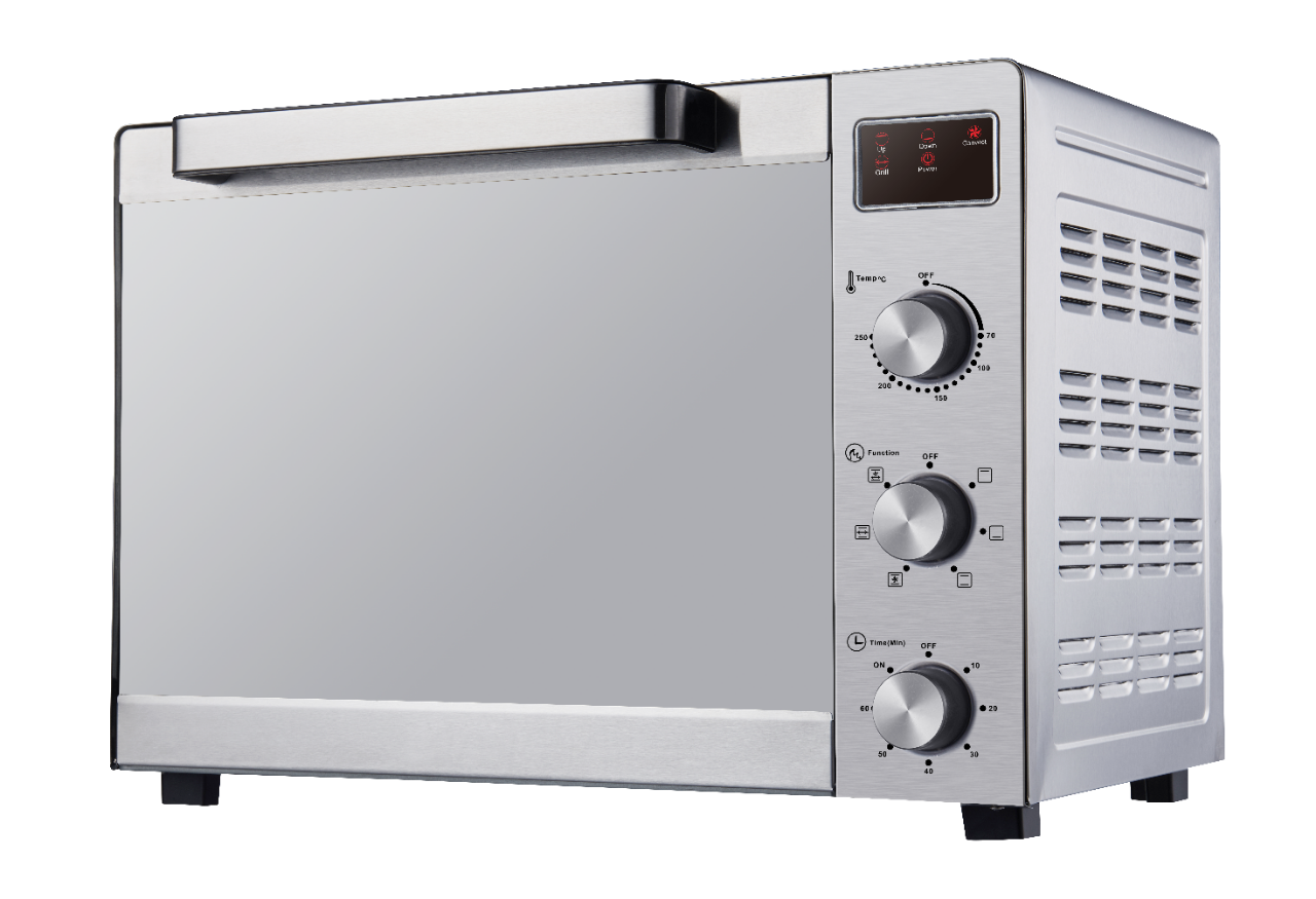 Manufacturer Customized Electr - Kitchen Appliances Price ulasan dan harga