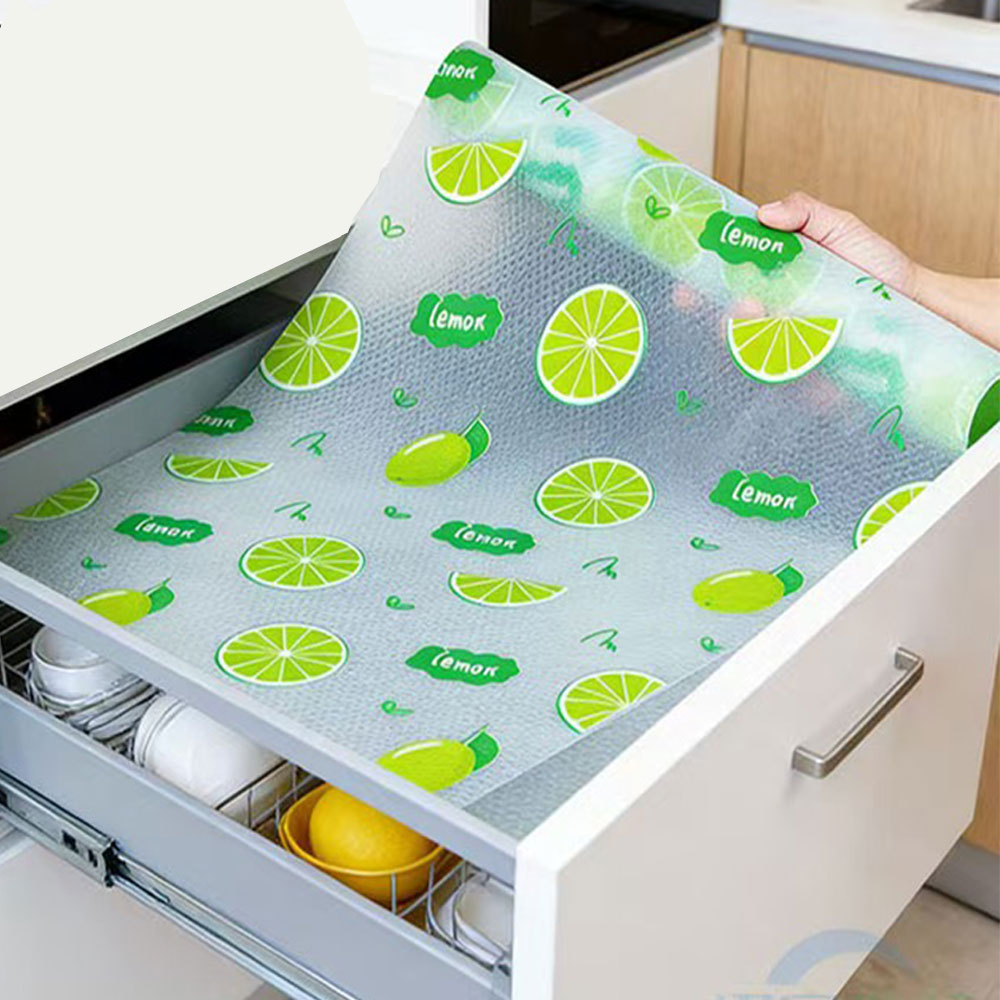 Cuttable Non‑sticky Kitchen Li - Kitchen Appliances Cabinet ulasan dan harga