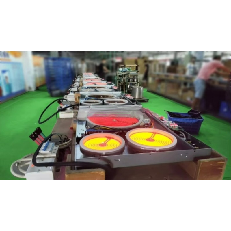 Direct kitchen appliances Buil - Kitchen Appliances Direct ulasan dan harga