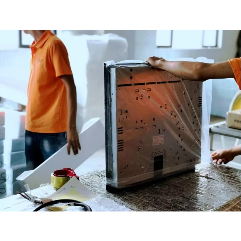 Direct kitchen appliances Buil - Kitchen Appliances Direct ulasan dan harga