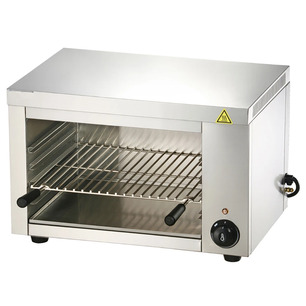 Commercial Kitchen Appliance E - Kitchen Appliances Price ulasan dan harga