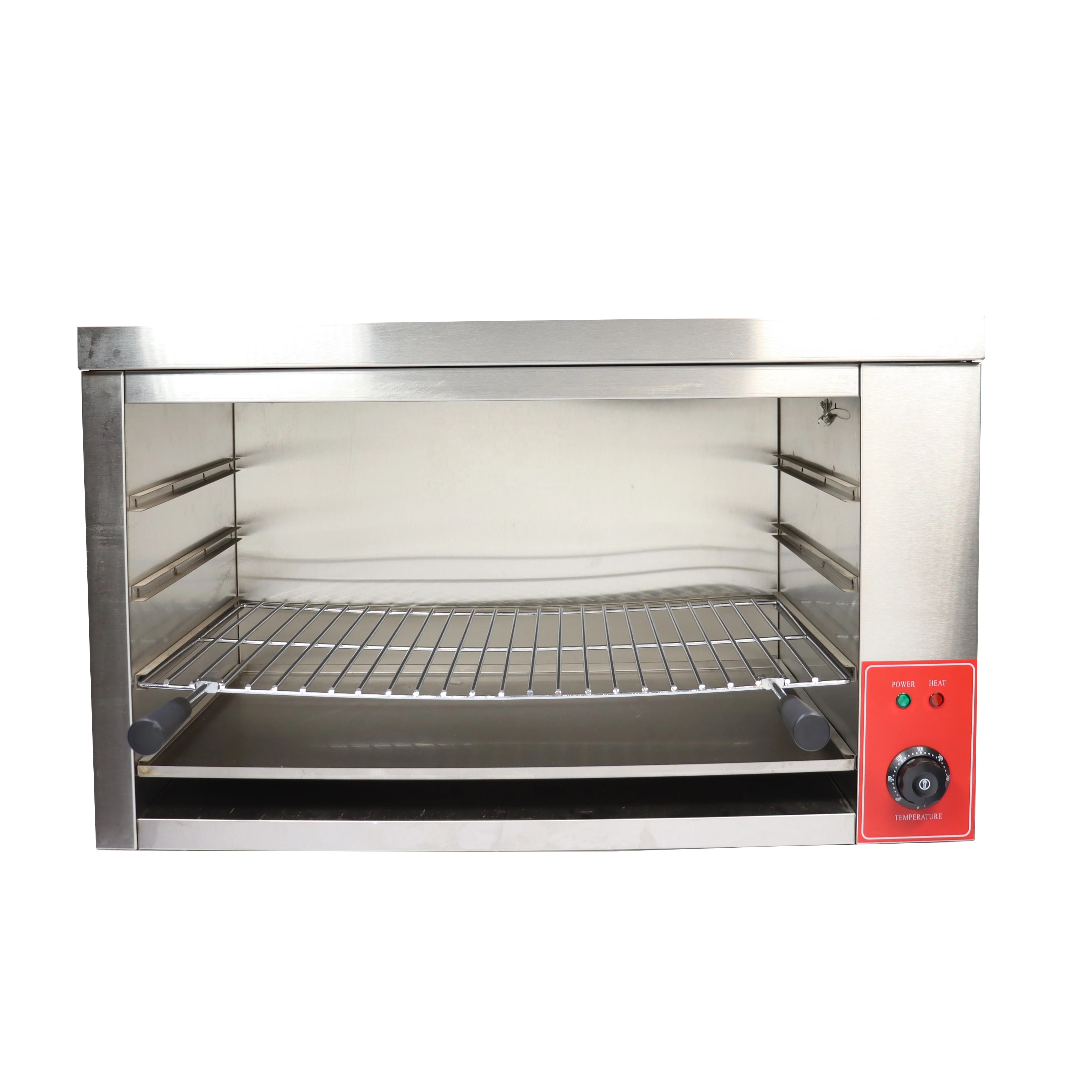 Commercial Kitchen Appliance E - Kitchen Appliances Price ulasan dan harga