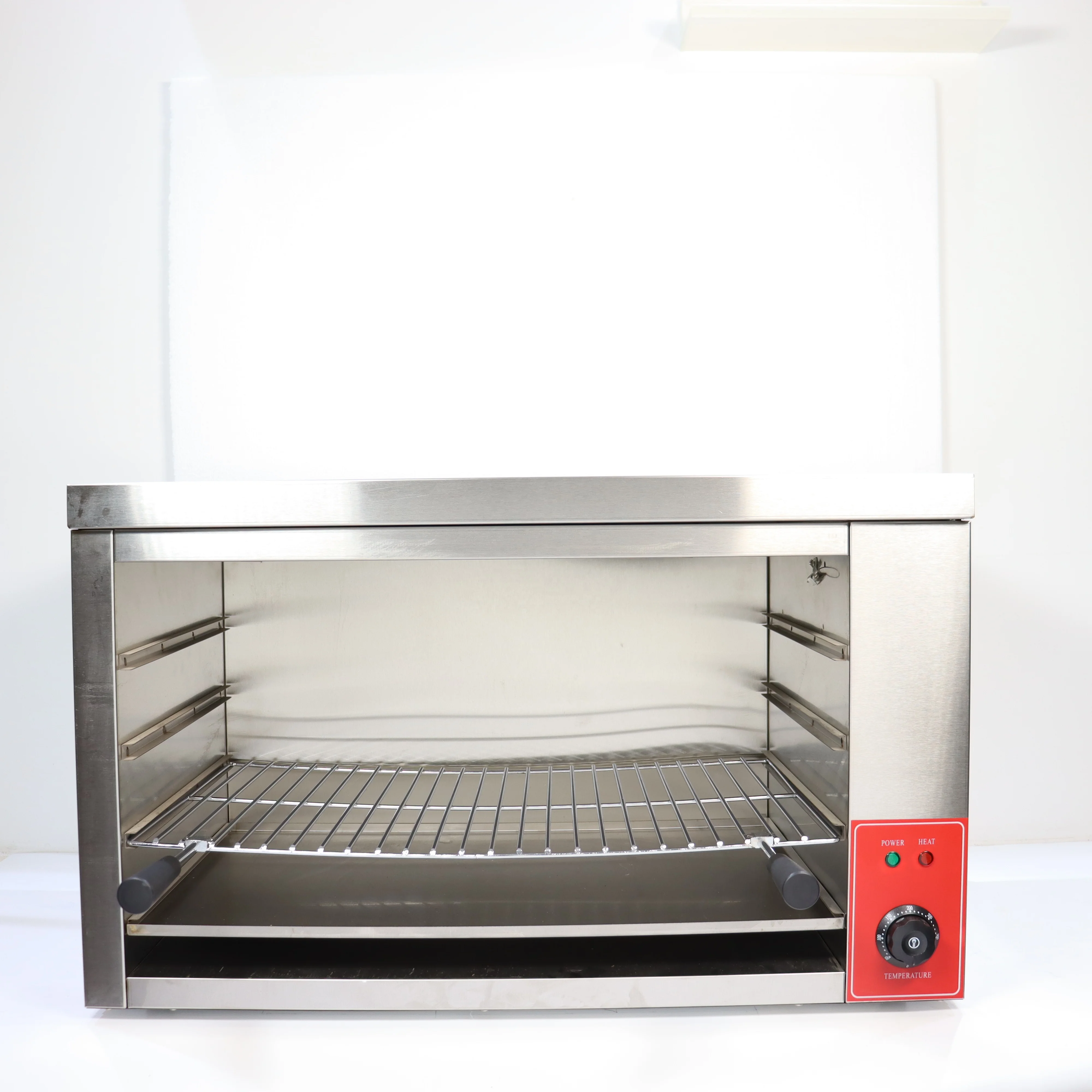 Commercial Kitchen Appliance E - Kitchen Appliances Price ulasan dan harga