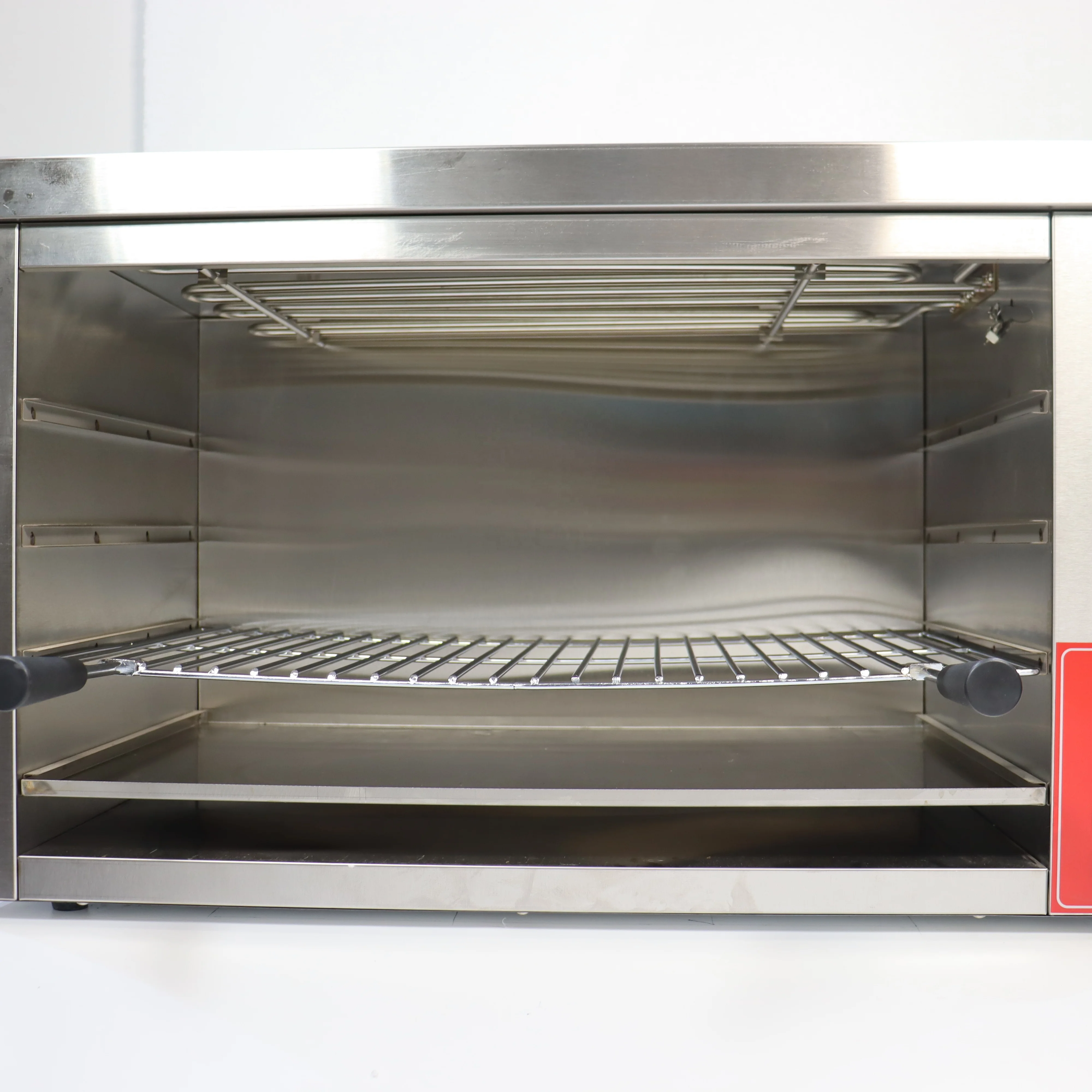 Commercial Kitchen Appliance E - Kitchen Appliances Price ulasan dan harga
