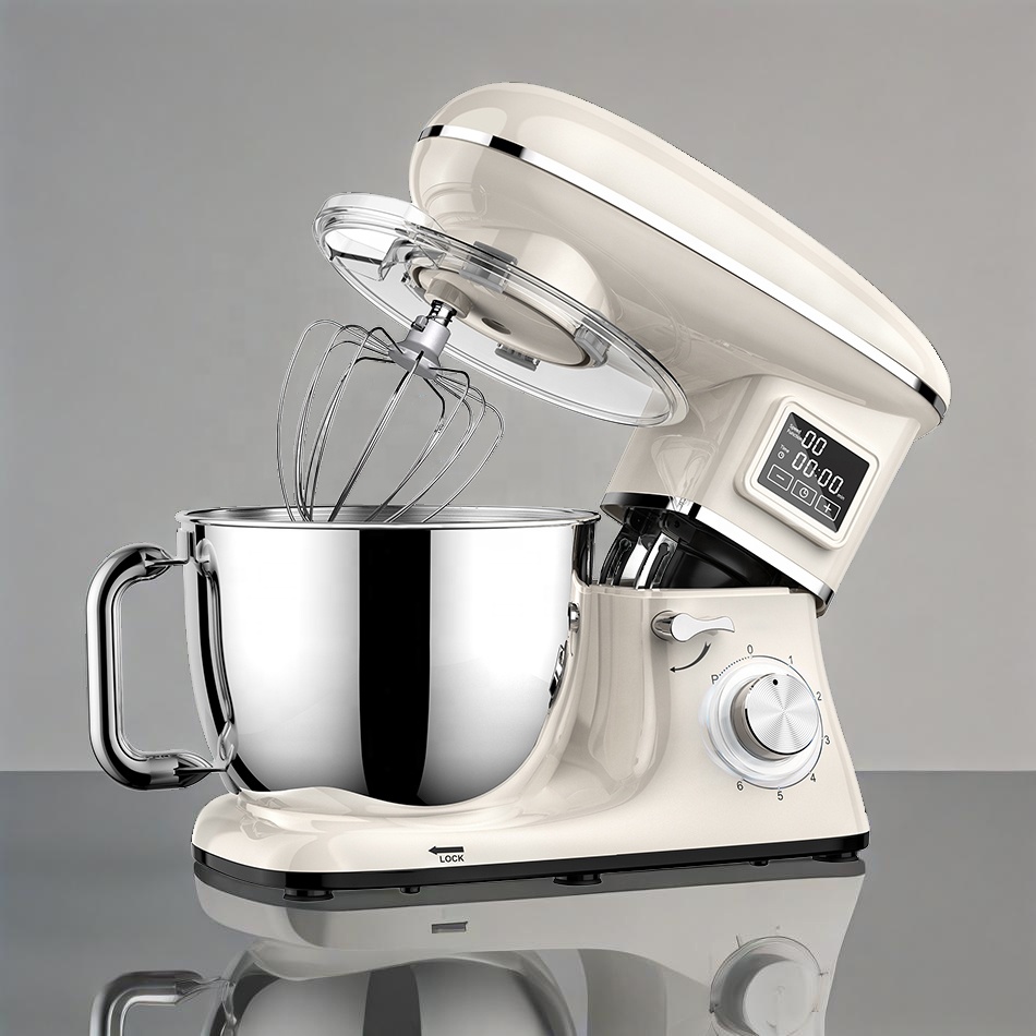 Factory direct salesHot Sellin - Kitchen Appliances Direct ulasan dan harga