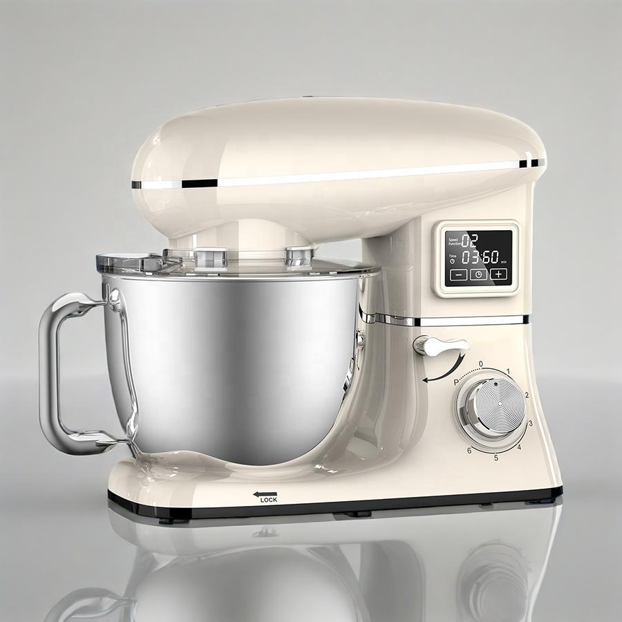 Factory direct salesHot Sellin - Kitchen Appliances Direct ulasan dan harga