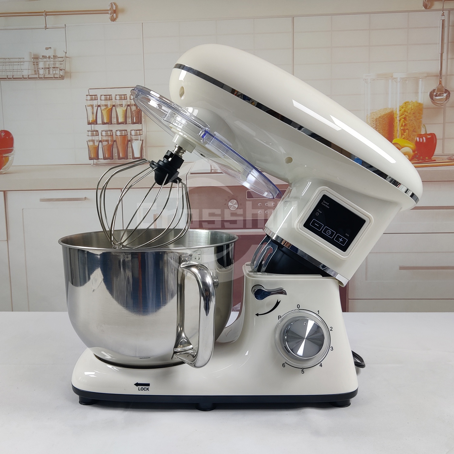 Factory direct salesHot Sellin - Kitchen Appliances Direct ulasan dan harga