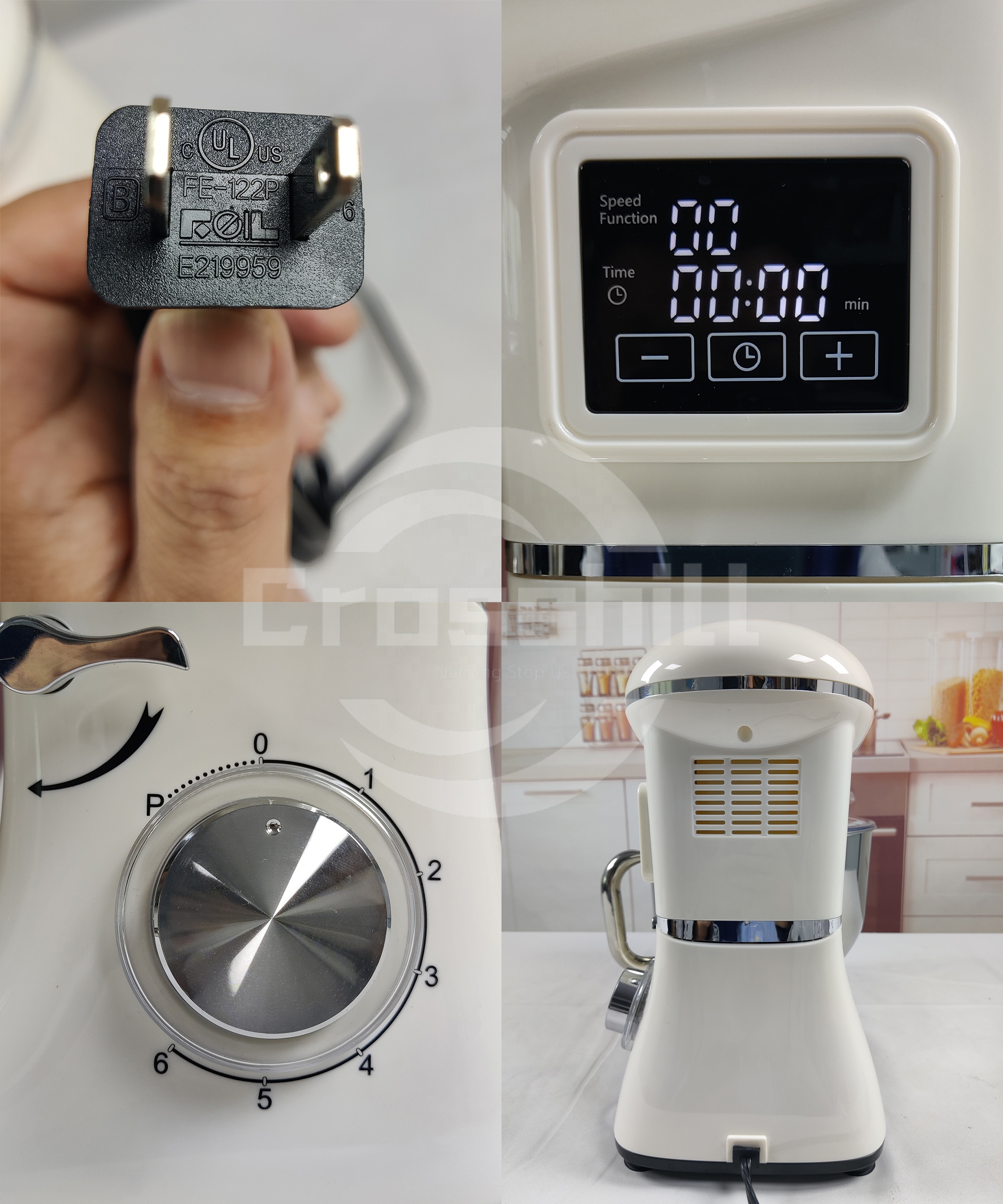 Factory direct salesHot Sellin - Kitchen Appliances Direct ulasan dan harga