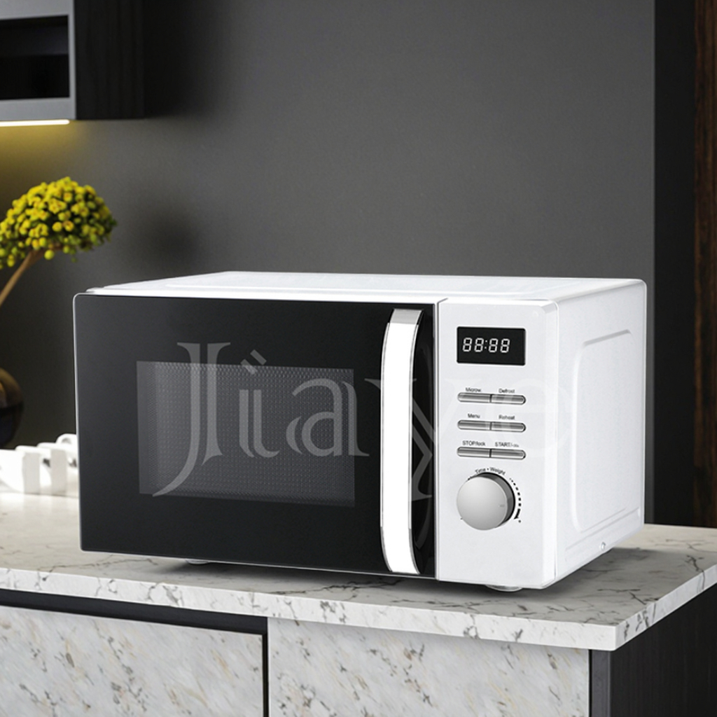 Factory Direct Portable Microw - Kitchen Appliances Direct ulasan dan harga