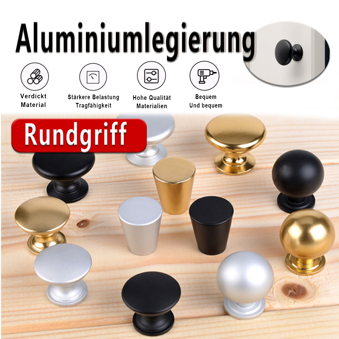 5PCS Aluminum  Kitchen Cupboar - Kitchen Appliances Cabinet ulasan dan harga