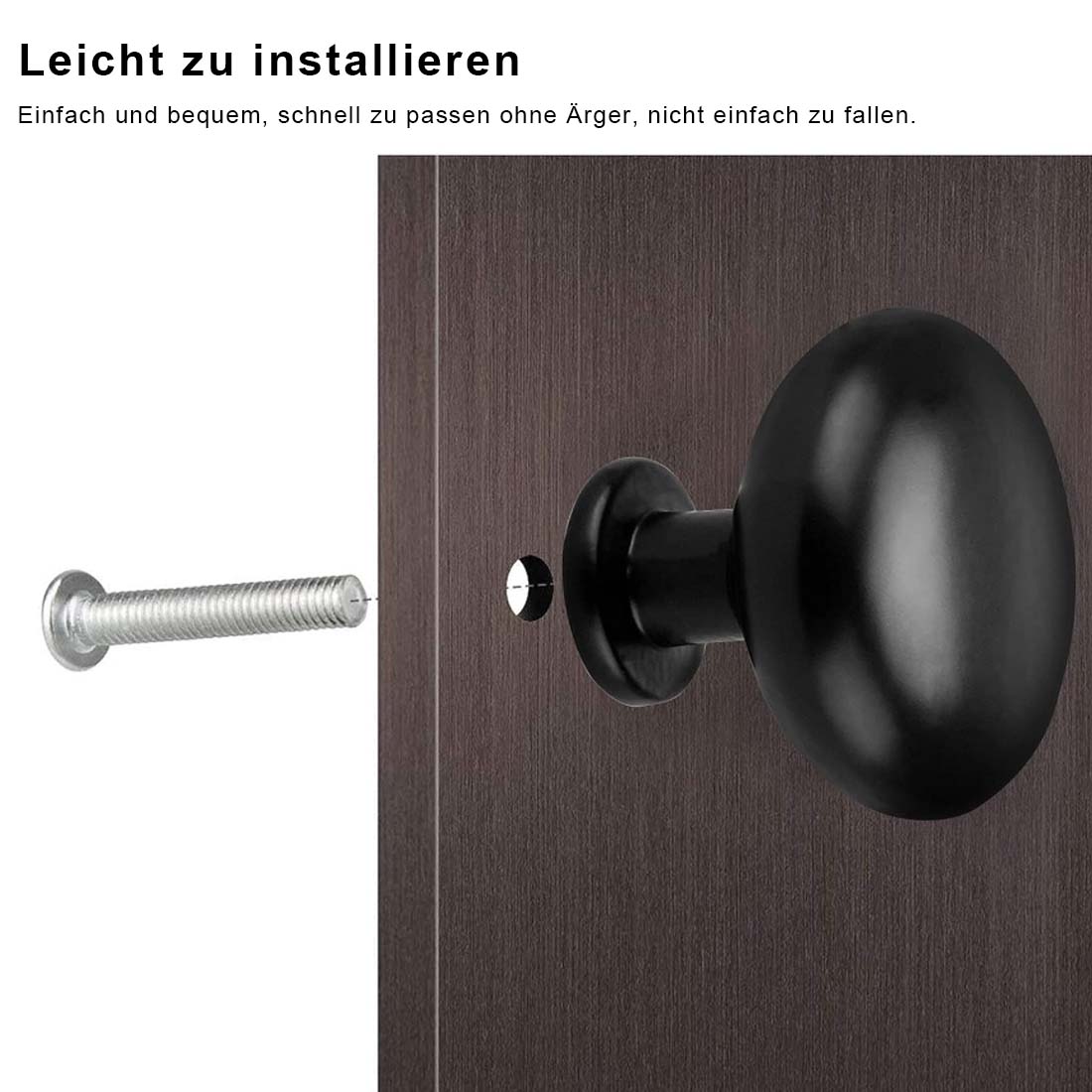 5PCS Aluminum  Kitchen Cupboar - Kitchen Appliances Cabinet ulasan dan harga
