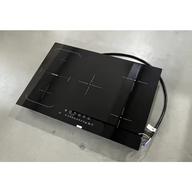 Hot Sales High-Powered Inducti - Kitchen Appliances Price ulasan dan harga