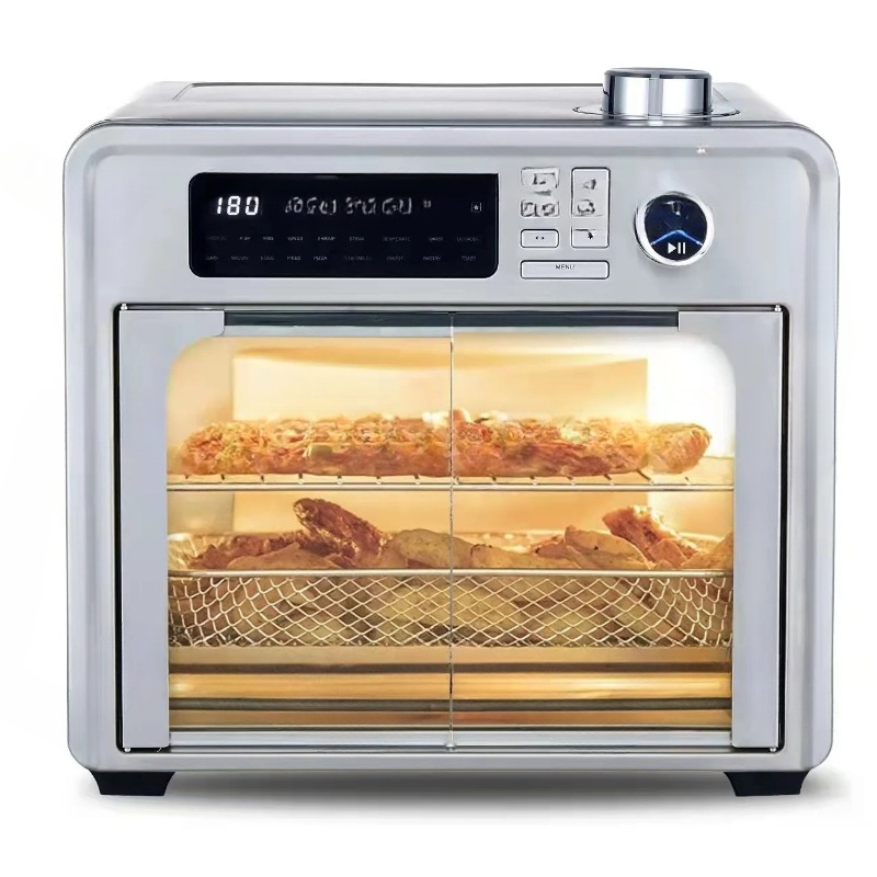 Free From Oil New Kitchen Appl - Kitchen Appliances At Home ulasan dan harga