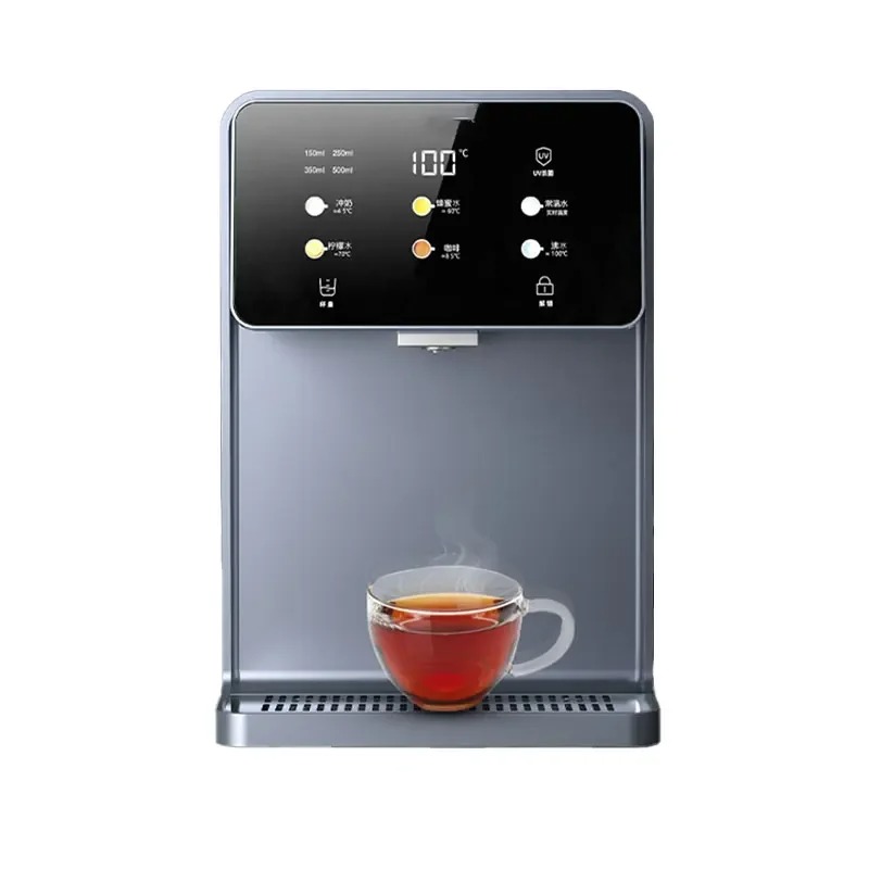 【Best-selling】Home Appliances  - Kitchen Appliances Direct ulasan dan harga