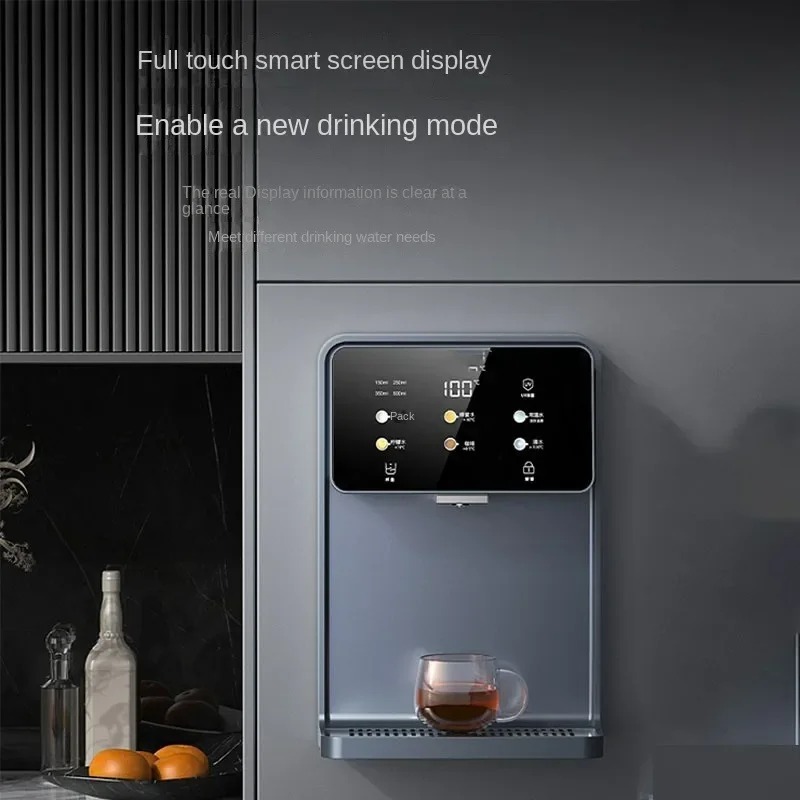 【Best-selling】Home Appliances  - Kitchen Appliances Direct ulasan dan harga