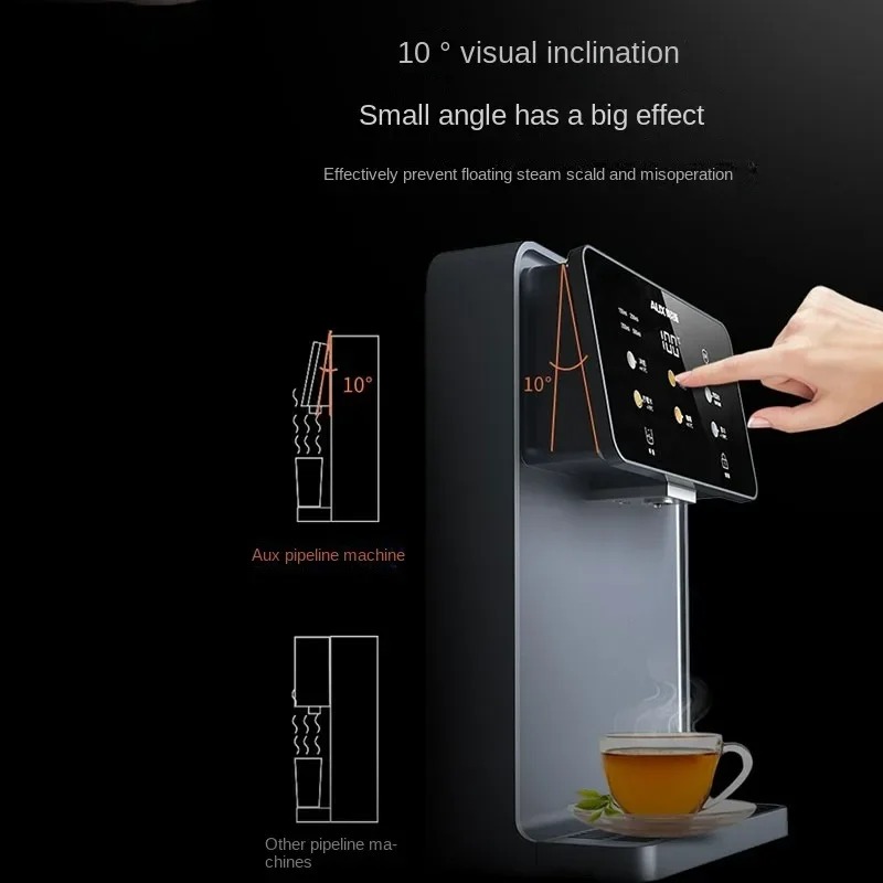 【Best-selling】Home Appliances  - Kitchen Appliances Direct ulasan dan harga