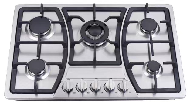 Kitchen Appliance Tempered Gla - Kitchen Appliances Price ulasan dan harga