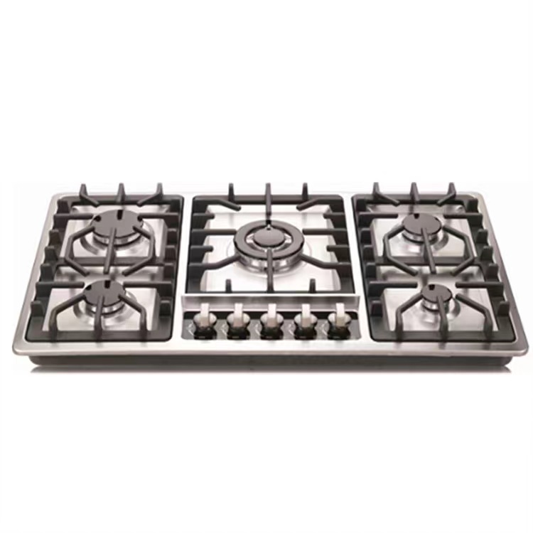 Kitchen Appliance Tempered Gla - Kitchen Appliances Price ulasan dan harga