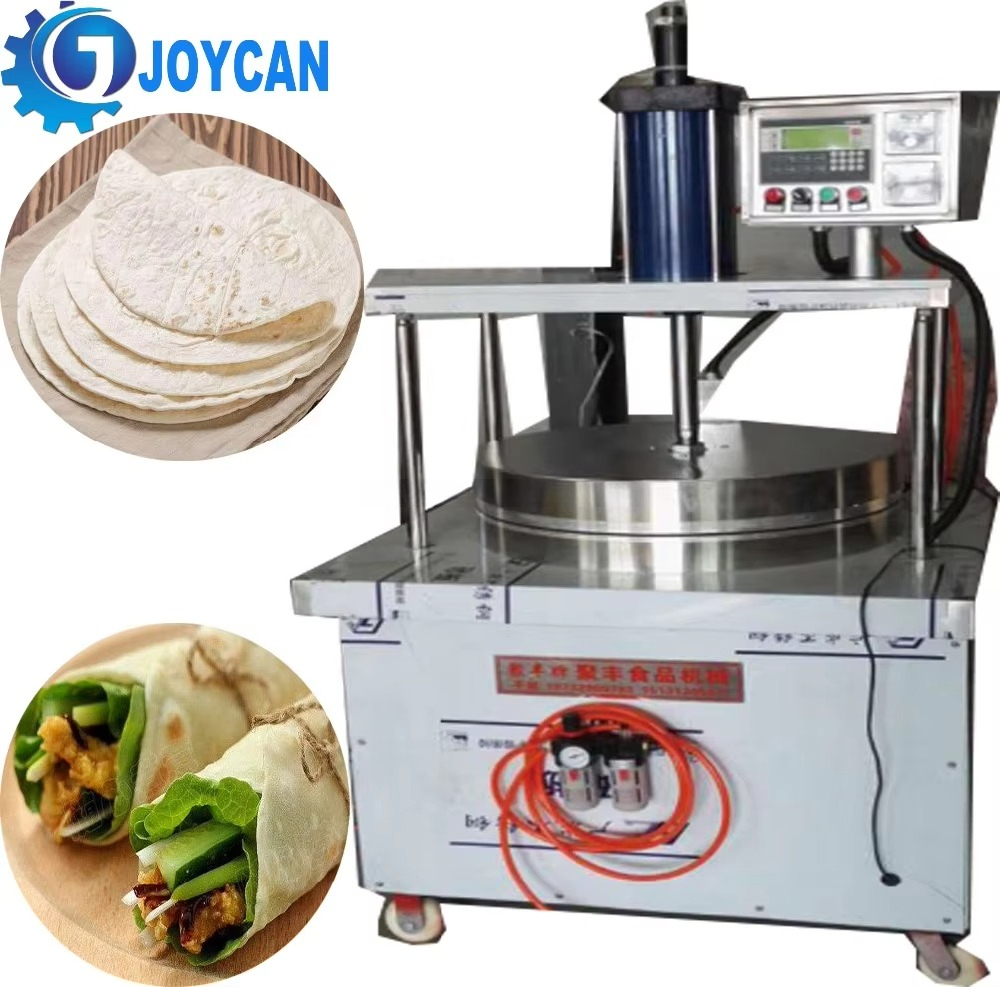 Spring Roll Maker Dough Sheet  - Bread Maker Machine ulasan dan harga