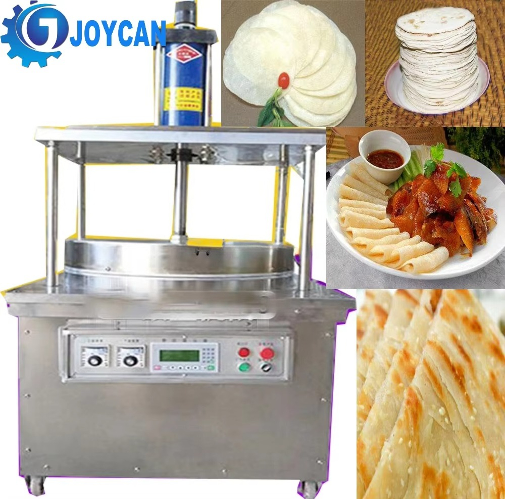 Spring Roll Maker Dough Sheet  - Bread Maker Machine ulasan dan harga