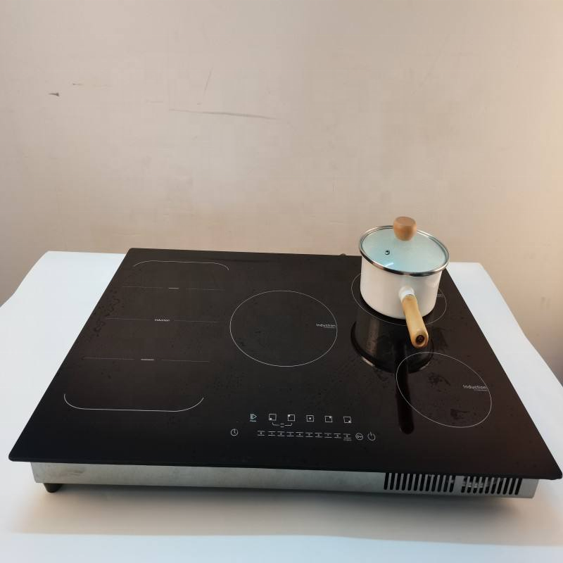 Induction Cooker Hot Sales Hig - Kitchen Appliances Price ulasan dan harga
