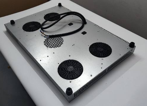 Induction Cooker Hot Sales Hig - Kitchen Appliances Price ulasan dan harga