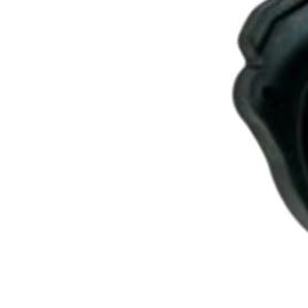 DC 12V Motor Condenser Fan Mot - Kitchen Appliances Lg ulasan dan harga