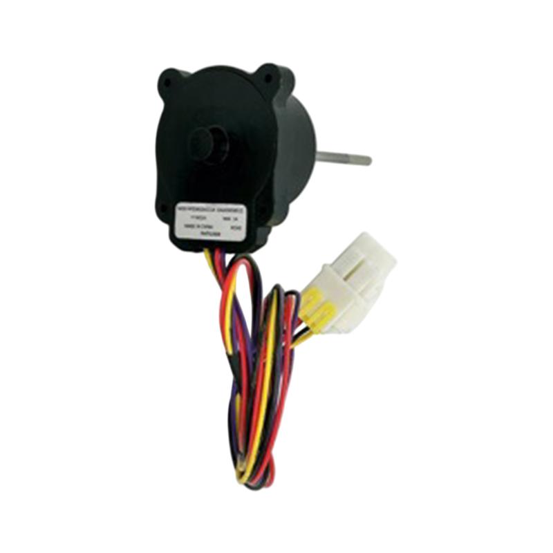 DC 12V Motor Condenser Fan Mot - Kitchen Appliances Lg ulasan dan harga