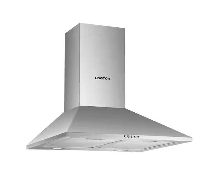 Stainless Steel Wall Mounted   - Kitchen Appliances Price ulasan dan harga