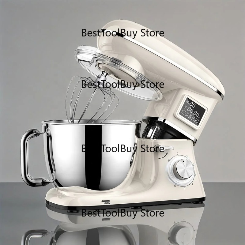 Factory direct salesHot Sellin - Kitchen Appliances Direct ulasan dan harga