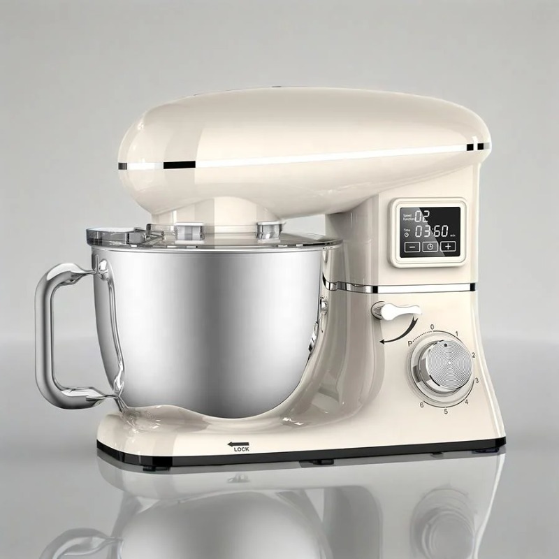 Factory direct salesHot Sellin - Kitchen Appliances Direct ulasan dan harga