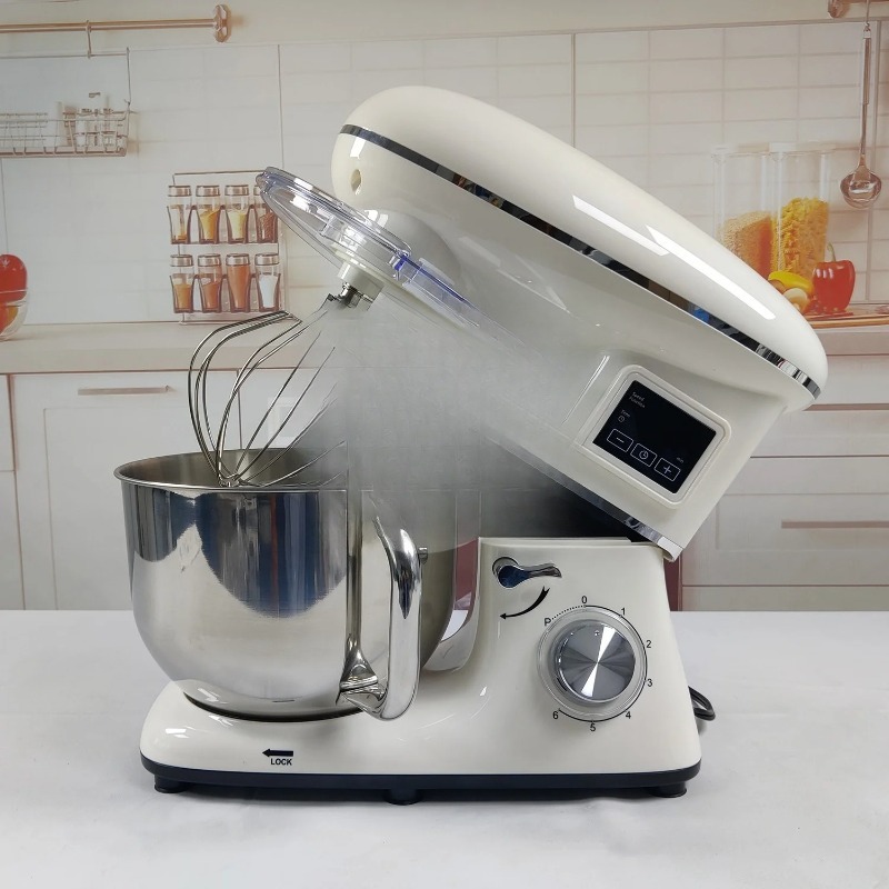 Factory direct salesHot Sellin - Kitchen Appliances Direct ulasan dan harga
