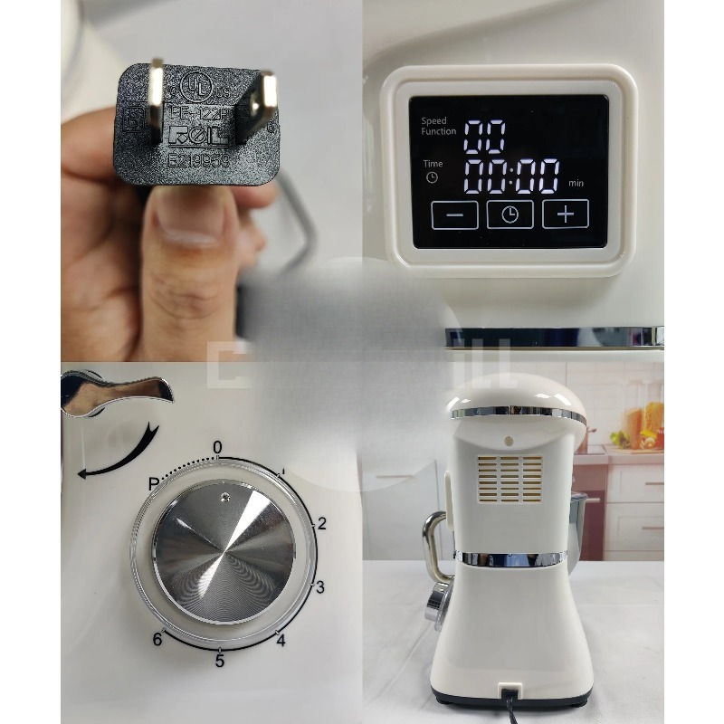 Factory direct salesHot Sellin - Kitchen Appliances Direct ulasan dan harga