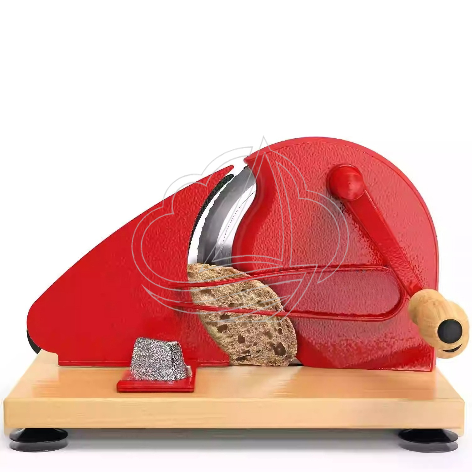 Easy-to-Operate Kitchen Applia - Kitchen Appliances At Home ulasan dan harga