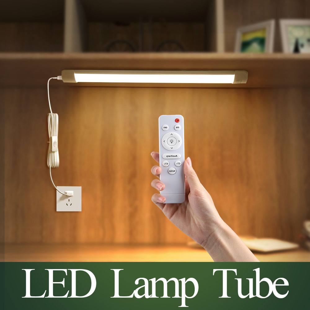 Dimmable led Lights Kitchen un - Kitchen Appliances Cabinet ulasan dan harga