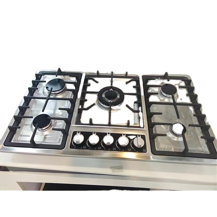 Kitchen Appliance Tempered Gla - Kitchen Appliances Price ulasan dan harga