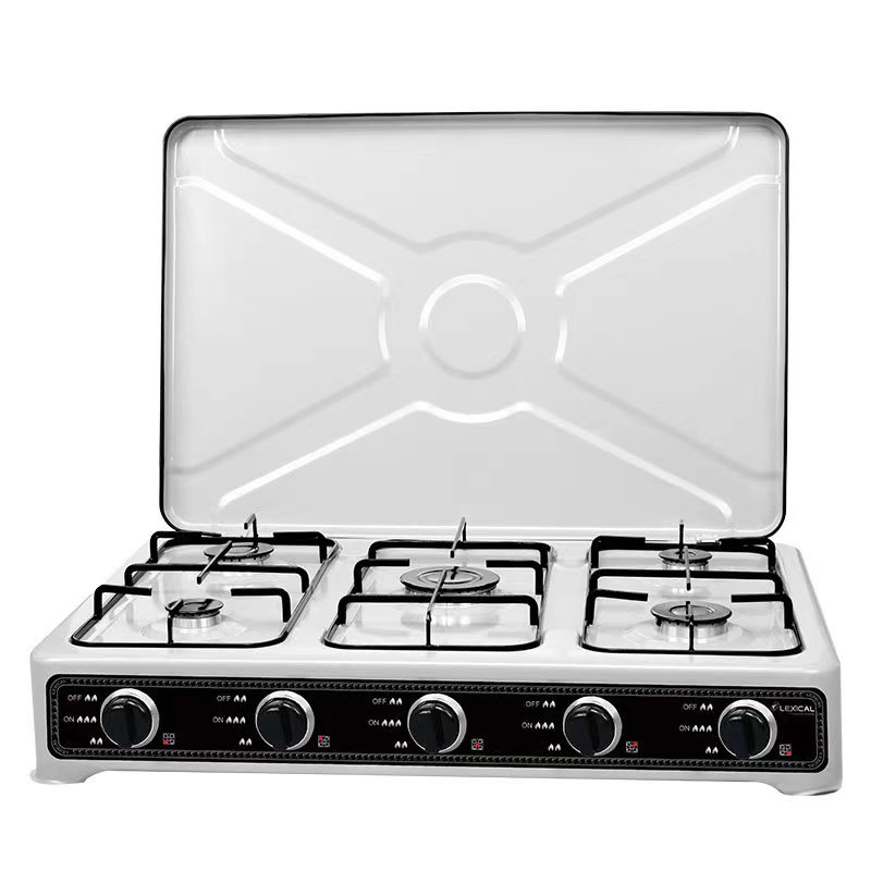 Kitchen Appliance Tempered Gla - Kitchen Appliances Price ulasan dan harga