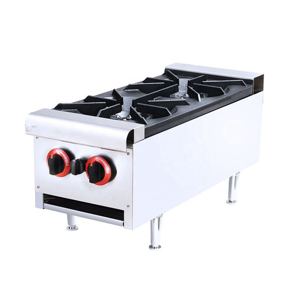 2025 Hot Home Kitchen Cooking  - Kitchen Appliances Price ulasan dan harga